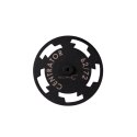 DISTAR CENTRATOR DO KORON RS/RM-TX 62/72