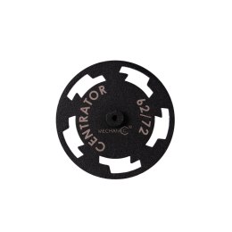 DISTAR CENTRATOR DO KORON RS/RM-TX 62/72