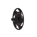 DISTAR CENTRATOR DO KORON RS/RM-TX 62/72