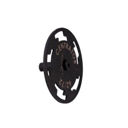 DISTAR CENTRATOR DO KORON RS/RM-TX 62/72