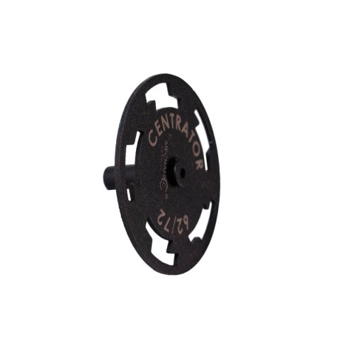 DISTAR CENTRATOR DO KORON RS/RM-TX 62/72
