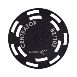 DISTAR CENTRATOR DO KORON RS/RM-TX 82/102