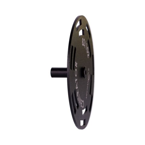DISTAR CENTRATOR DO KORON RS/RM-TX 82/102