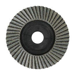 DISTAR DYSK DIAMENTOWY LAMELKOWY SCRUB 115 x 22,23mm #60