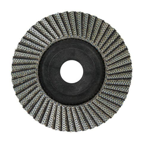 DISTAR DYSK DIAMENTOWY LAMELKOWY SCRUB 115 x 22,23mm #60