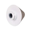 DISTAR FREZ DIAMENTOWY CONE 18-55/M14