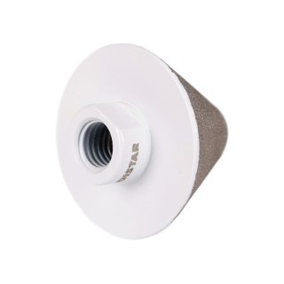 DISTAR FREZ DIAMENTOWY CONE 18-55/M14
