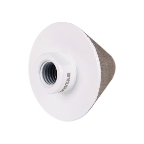 DISTAR FREZ DIAMENTOWY CONE 18-55/M14