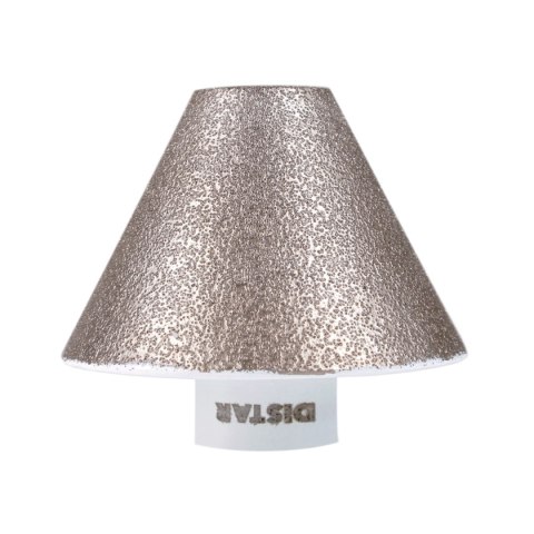 DISTAR FREZ DIAMENTOWY CONE 18-55/M14