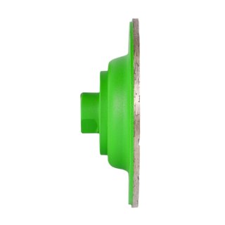 DISTAR FREZ DIAMENTOWY ELITE-ACTIVE 100/M14F-15 Nr.00