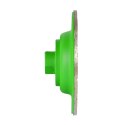 DISTAR FREZ DIAMENTOWY ELITE-ACTIVE 100/M14F-15 Nr. 0