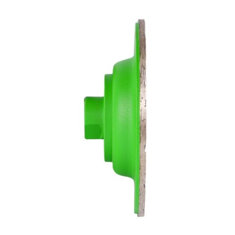 DISTAR FREZ DIAMENTOWY ELITE-ACTIVE 100/M14F-15 Nr. 0