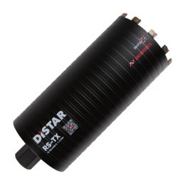 DISTAR KORONA DIAMENTOWA RS-TX 1 1/4