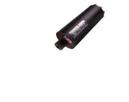DISTAR KORONA DIAMENTOWA RS-TX 1 1/4