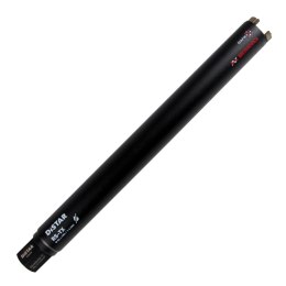 DISTAR KORONA DIAMENTOWA RS-TX 1 1/4