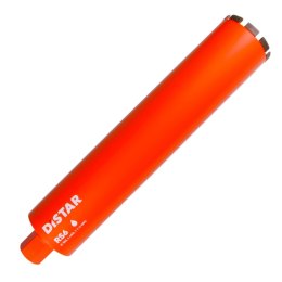 DISTAR KORONA DIAMENTOWA RS6 1 1/4