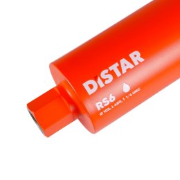 DISTAR KORONA DIAMENTOWA RS6 1 1/4