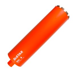 DISTAR KORONA DIAMENTOWA RS6 1 1/4
