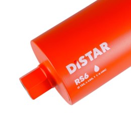 DISTAR KORONA DIAMENTOWA RS6 1 1/4