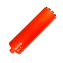 DISTAR KORONA DIAMENTOWA RS6 1 1/4" 152mm x 450mm NA MOKRO
