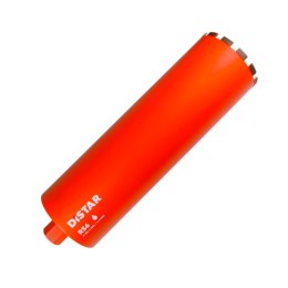 DISTAR KORONA DIAMENTOWA RS6 1 1/4