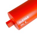 DISTAR KORONA DIAMENTOWA RS6 1 1/4" 152mm x 450mm NA MOKRO