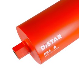 DISTAR KORONA DIAMENTOWA RS6 1 1/4
