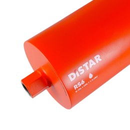 DISTAR KORONA DIAMENTOWA RS6 1 1/4