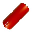 DISTAR KORONA DIAMENTOWA RS6 1 1/4" 212mm x 450mm NA MOKRO
