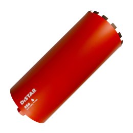 DISTAR KORONA DIAMENTOWA RS6 1 1/4
