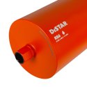 DISTAR KORONA DIAMENTOWA RS6 1 1/4" 212mm x 450mm NA MOKRO