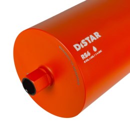 DISTAR KORONA DIAMENTOWA RS6 1 1/4