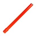 DISTAR KORONA DIAMENTOWA RS6 1 1/4" 32mm x 450mm NA MOKRO