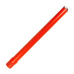 DISTAR KORONA DIAMENTOWA RS6 1 1/4