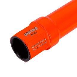 DISTAR KORONA DIAMENTOWA RS6 1 1/4