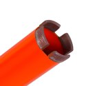 DISTAR KORONA DIAMENTOWA RS6 1 1/4" 32mm x 450mm NA MOKRO