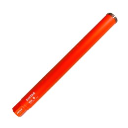 DISTAR KORONA DIAMENTOWA RS6 1 1/4