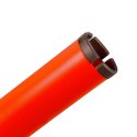 DISTAR KORONA DIAMENTOWA RS6 1 1/4" 52mm x 450mm NA MOKRO