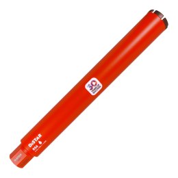 DISTAR KORONA DIAMENTOWA RS6 1 1/4