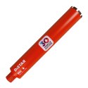 DISTAR KORONA DIAMENTOWA RS6 1 1/4" 82mm x 450mm NA MOKRO