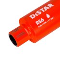 DISTAR KORONA DIAMENTOWA RS6 1 1/4" 82mm x 450mm NA MOKRO