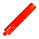 DISTAR KORONA DIAMENTOWA RS8-X 1 1/4" 102mm x 450mm NA MOKRO
