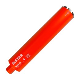 DISTAR KORONA DIAMENTOWA RS8-X 1 1/4