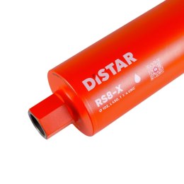 DISTAR KORONA DIAMENTOWA RS8-X 1 1/4