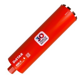 DISTAR KORONA DIAMENTOWA RS8-X 1 1/4