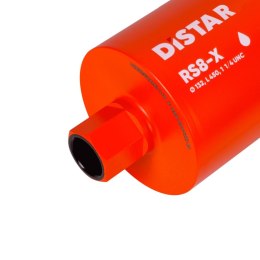 DISTAR KORONA DIAMENTOWA RS8-X 1 1/4