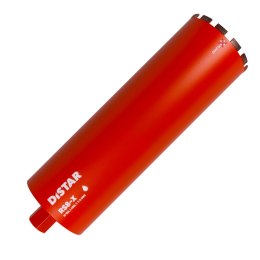 DISTAR KORONA DIAMENTOWA RS8-X 1 1/4