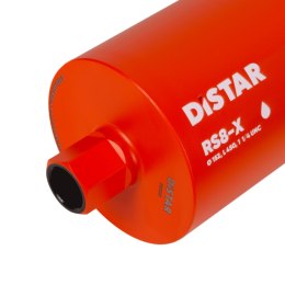 DISTAR KORONA DIAMENTOWA RS8-X 1 1/4