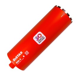 DISTAR KORONA DIAMENTOWA RS8-X 1 1/4
