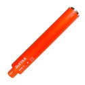 DISTAR KORONA DIAMENTOWA RS8-X 1 1/4" 82mm x 450mm NA MOKRO